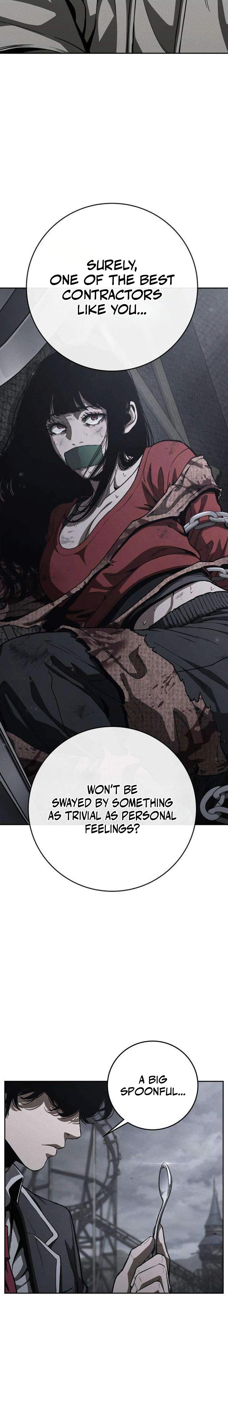 Contract Killer Enrollment Chapter 8-eng-li - Page 4