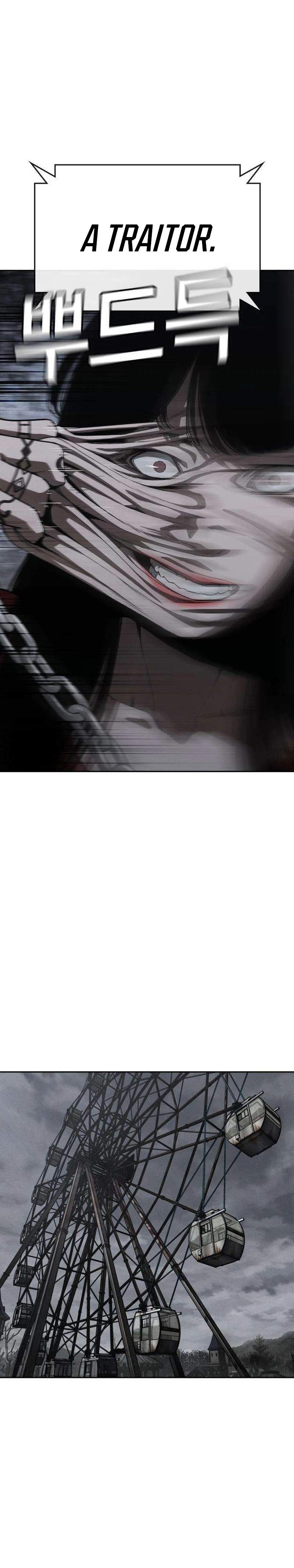 Contract Killer Enrollment Chapter 8-eng-li - Page 17