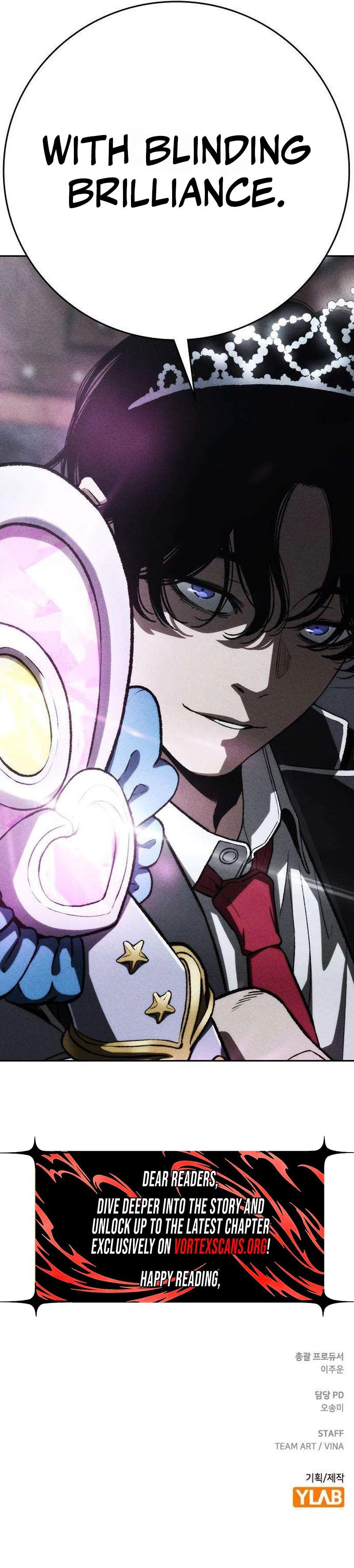 Contract Killer Enrollment Chapter 8-eng-li - Page 54
