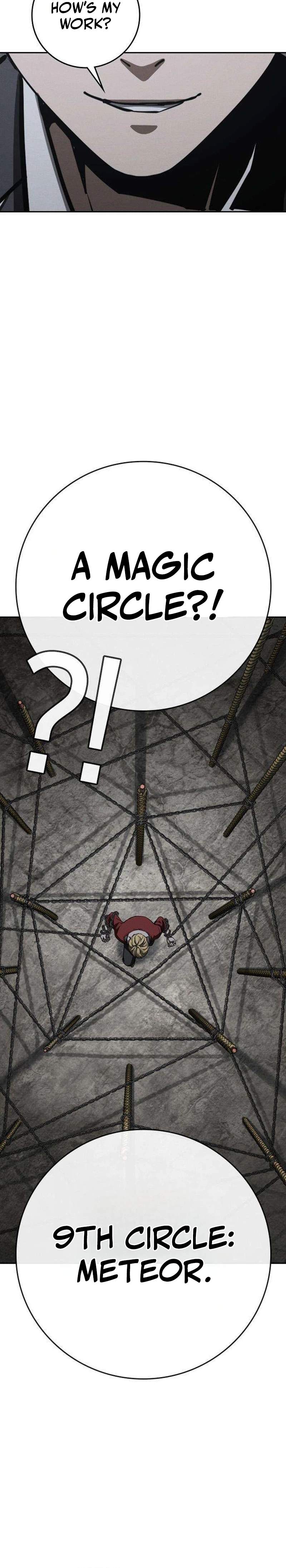 Contract Killer Enrollment Chapter 8-eng-li - Page 44