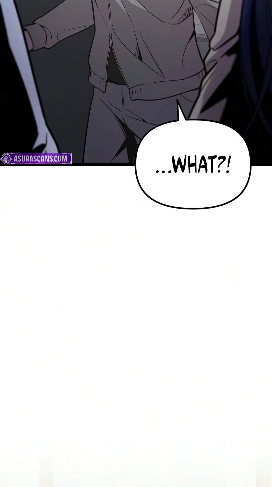 I Obtained a Mythic Item Chapter 187-eng-li - Page 6