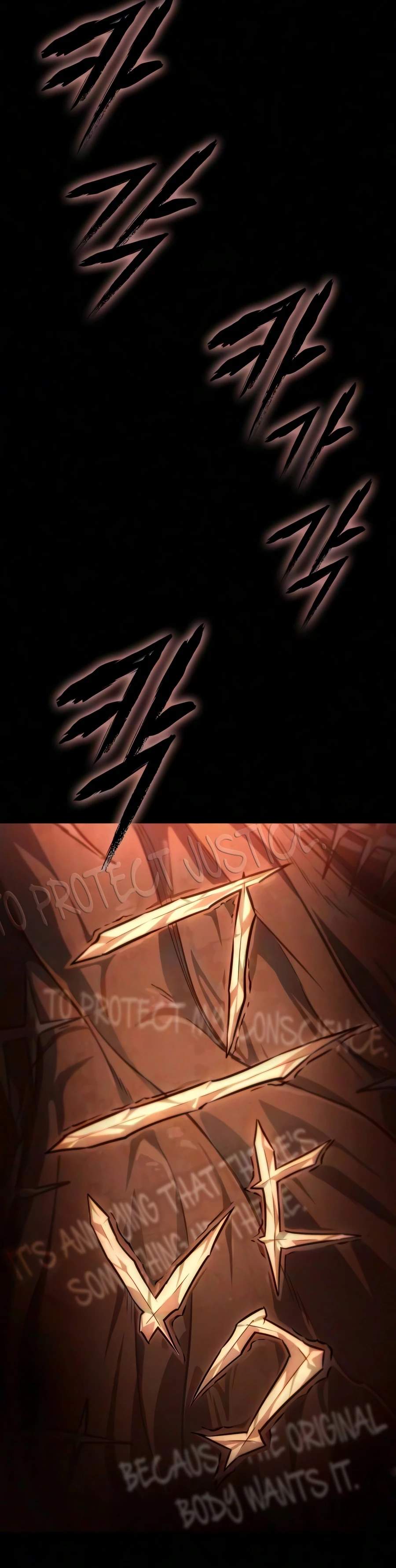 The World After the Fall Chapter 242-eng-li - Page 12