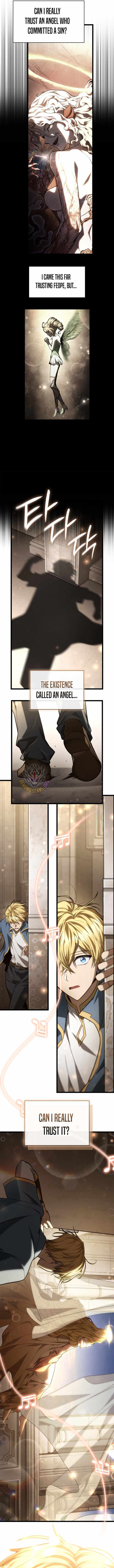 Infinite Mage Chapter 176-eng-li - Page 15