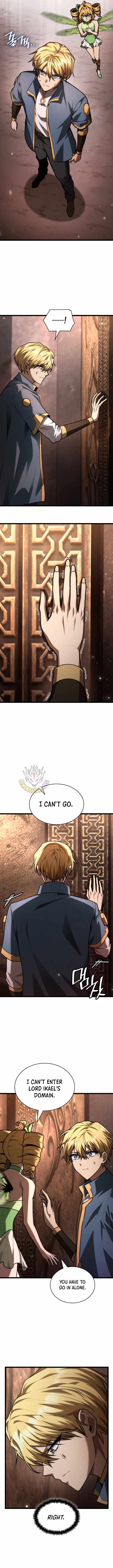 Infinite Mage Chapter 176-eng-li - Page 8
