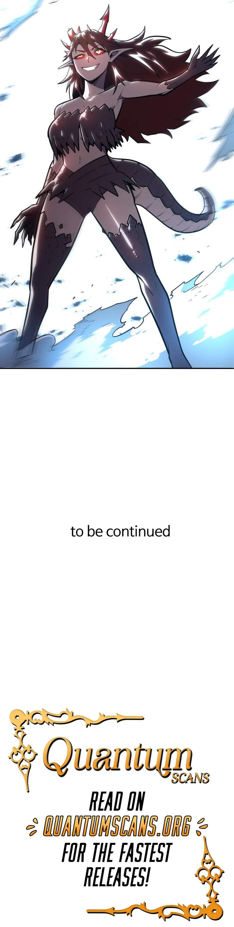The Most Handsome Man Becomes a Skeleton Chapter 20-eng-li - Page 14