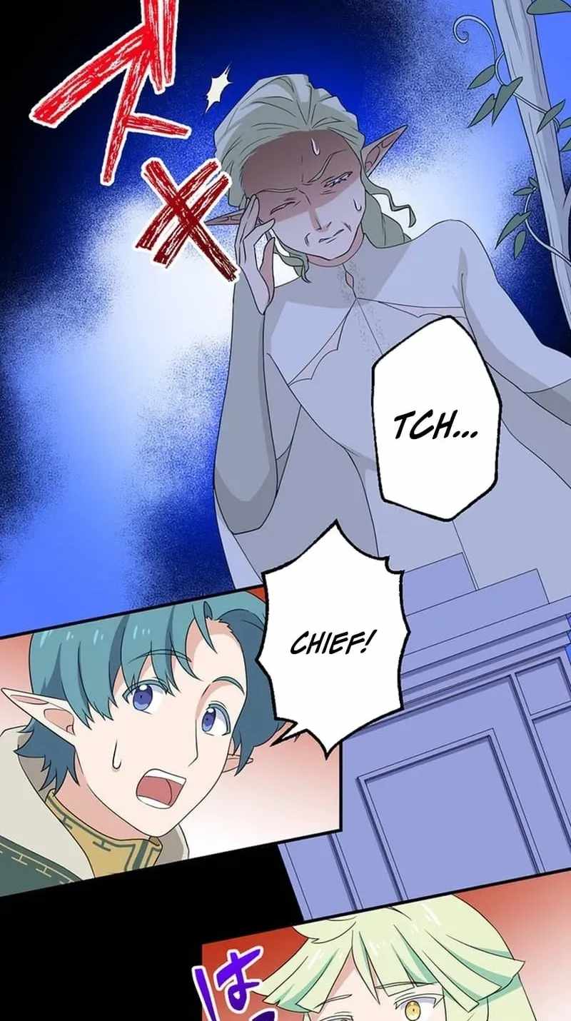 A Retired Old Sage Takes His Disciple on a Journey Chapter 66-eng-li - Page 48