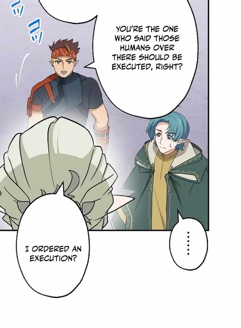 A Retired Old Sage Takes His Disciple on a Journey Chapter 66-eng-li - Page 6