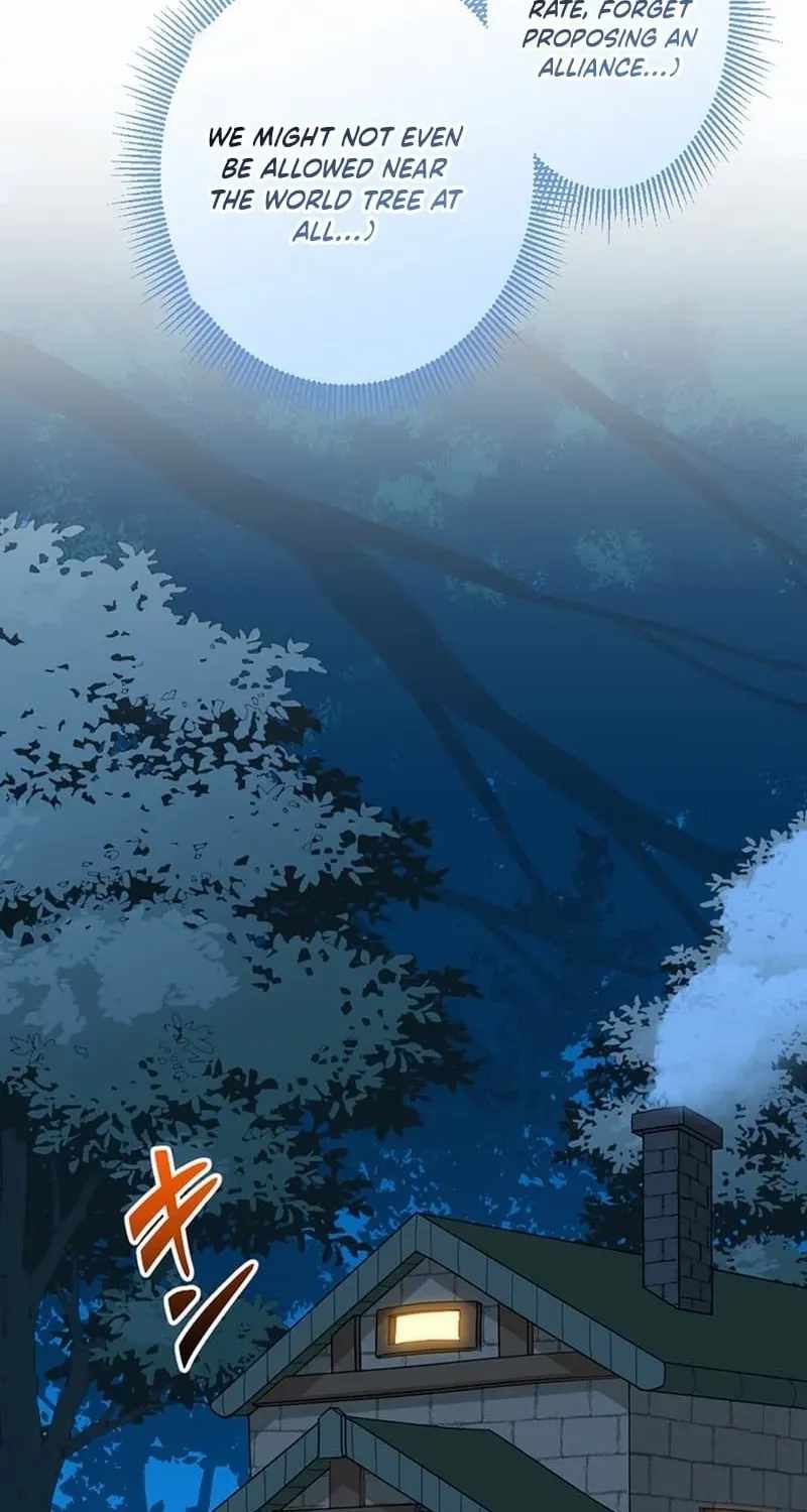 A Retired Old Sage Takes His Disciple on a Journey Chapter 66-eng-li - Page 22