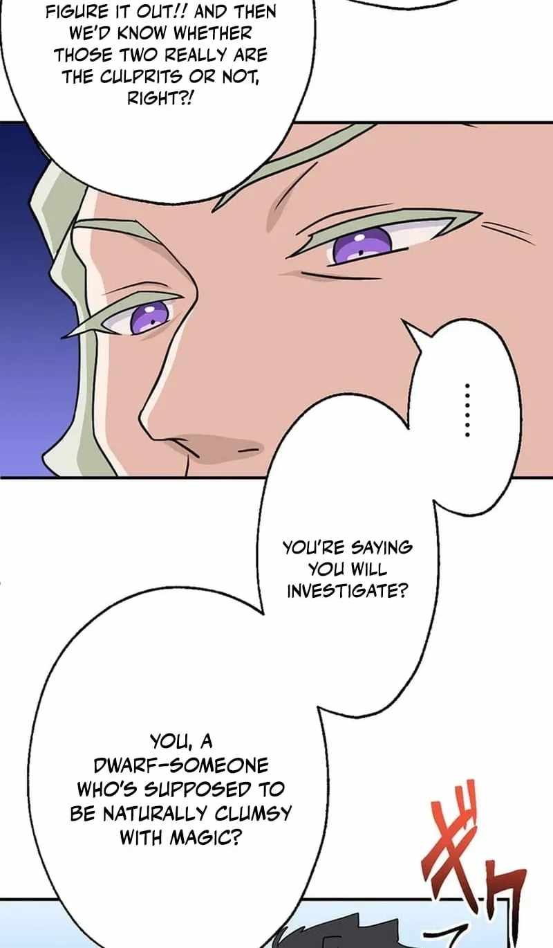 A Retired Old Sage Takes His Disciple on a Journey Chapter 66-eng-li - Page 59