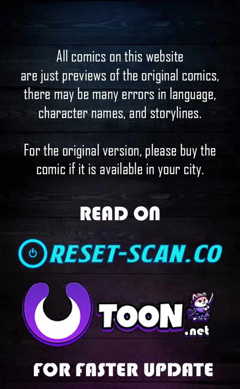A Retired Old Sage Takes His Disciple on a Journey Chapter 66-eng-li - Page 0