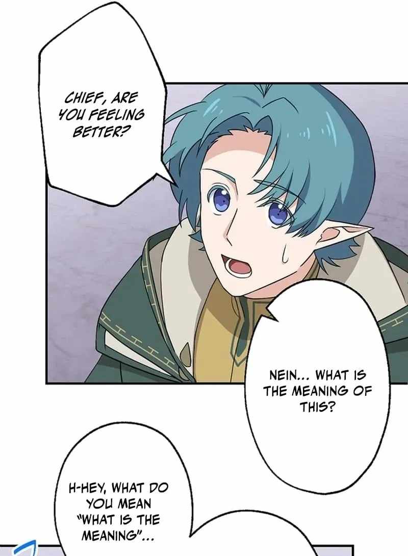 A Retired Old Sage Takes His Disciple on a Journey Chapter 66-eng-li - Page 5