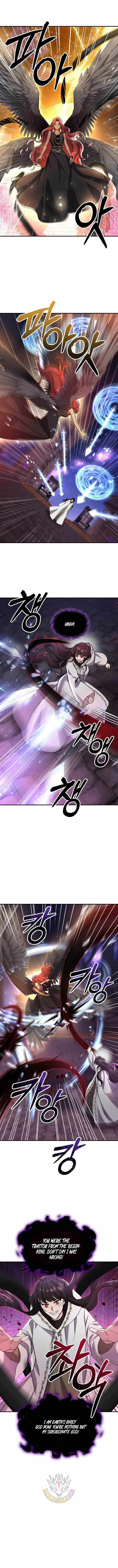 Somebody Stop the Pope Chapter 89-eng-li - Page 3