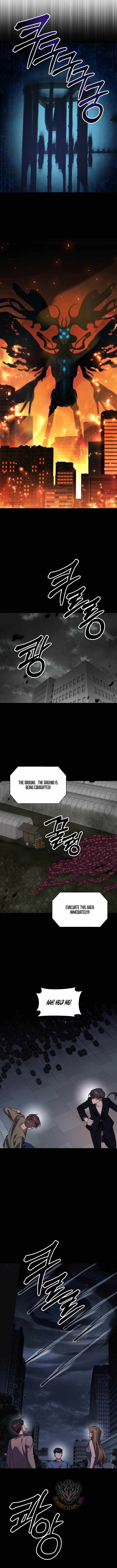 Somebody Stop the Pope Chapter 89-eng-li - Page 5