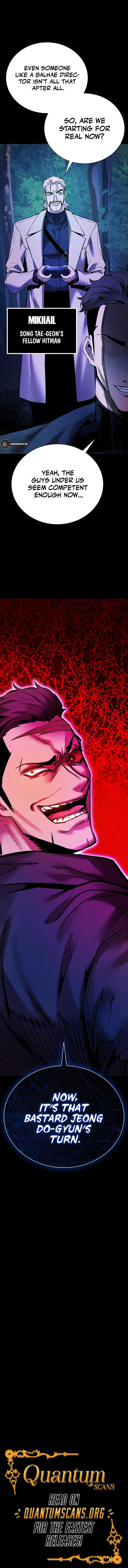 Killing Field Chapter 11-eng-li - Page 15