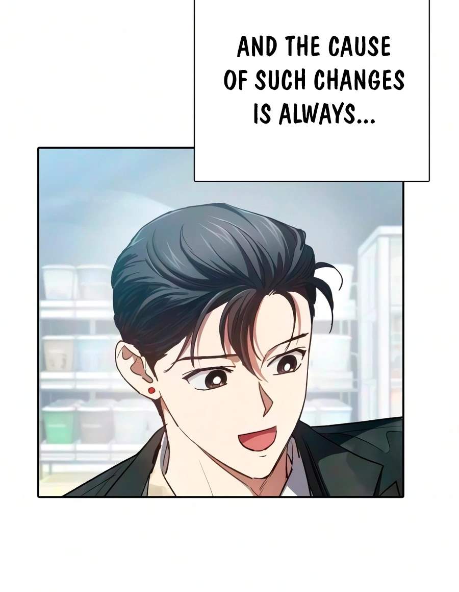 The S-Classes That I Raised Chapter 172-eng-li - Page 6