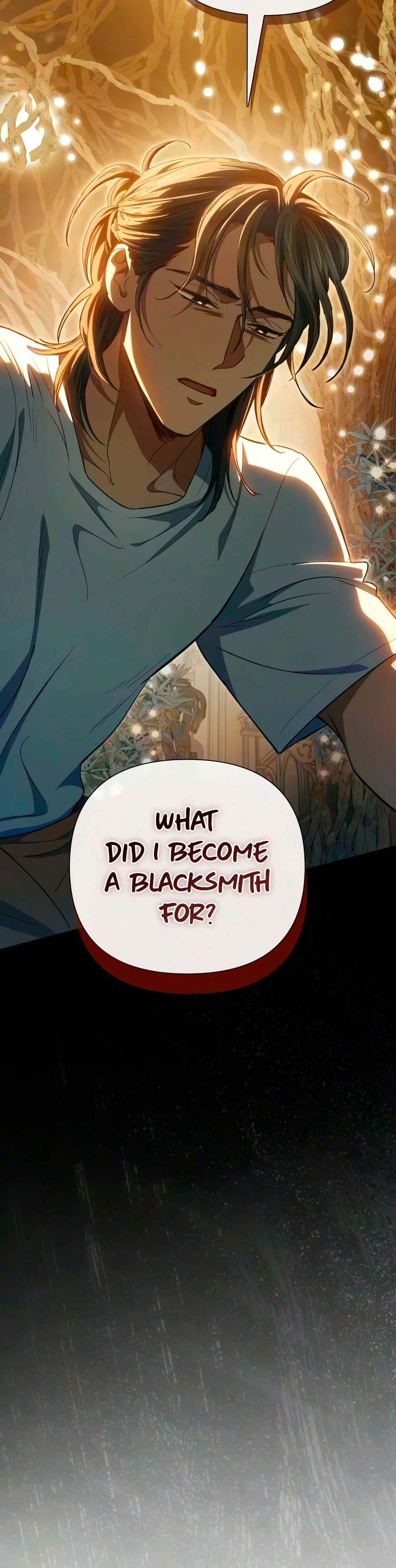 The S-Classes That I Raised Chapter 172-eng-li - Page 16