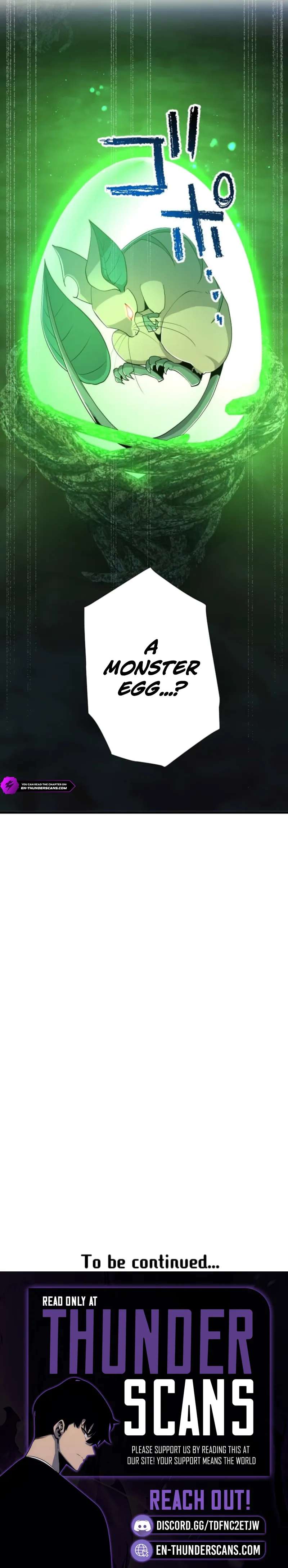 Reverse Tower Dungeon Chapter 92-eng-li - Page 18