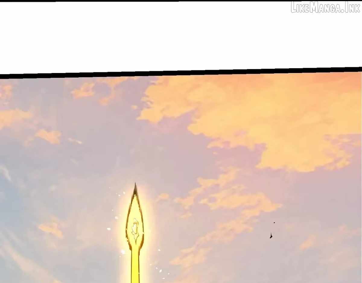Evolution Begins With A Big Tree Chapter 524-eng-li - Page 88