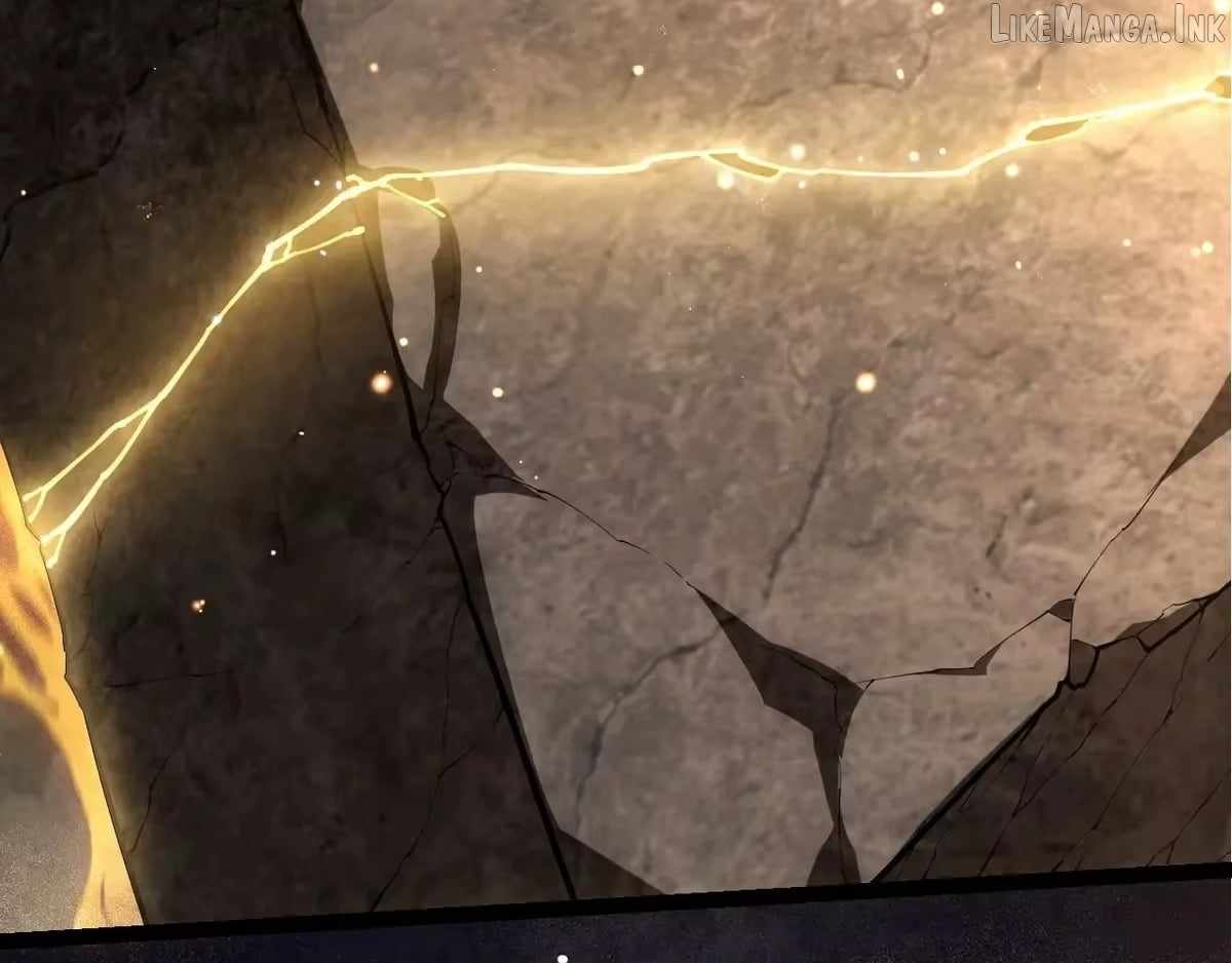 Evolution Begins With A Big Tree Chapter 524-eng-li - Page 64