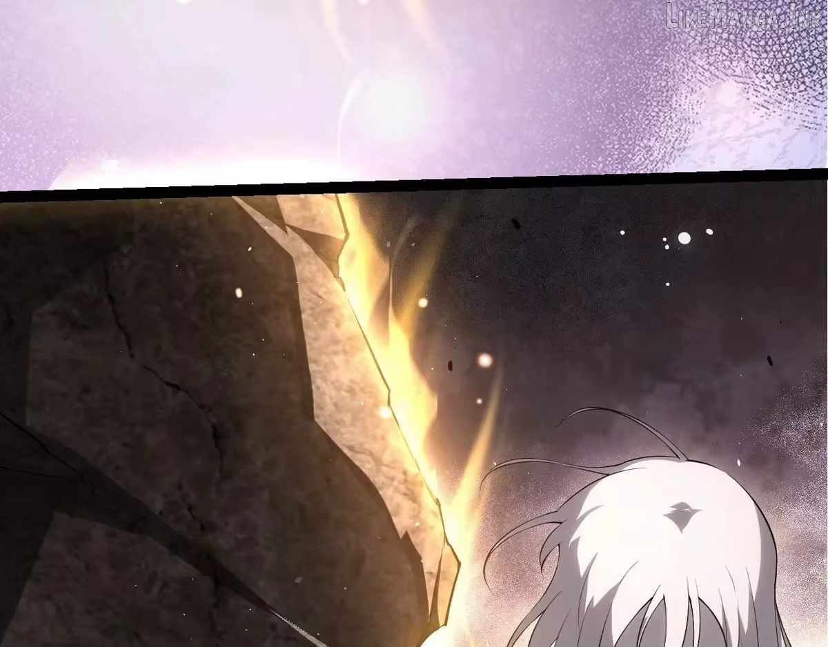 Evolution Begins With A Big Tree Chapter 524-eng-li - Page 58