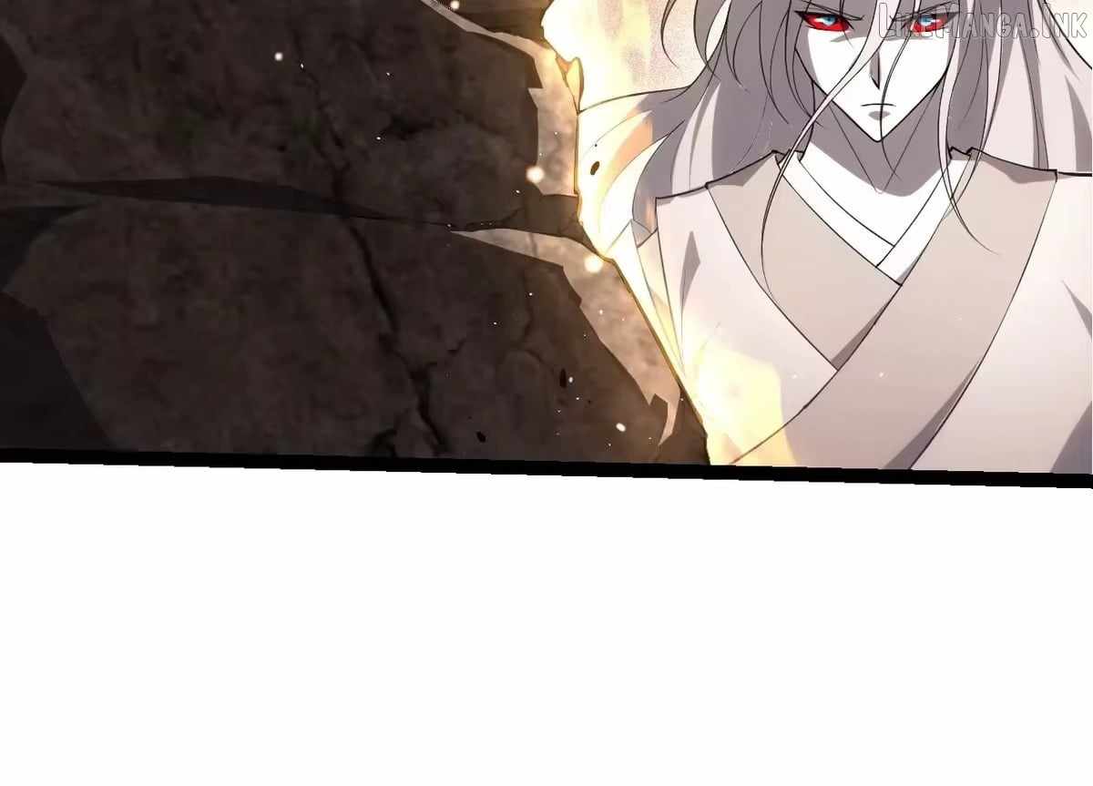 Evolution Begins With A Big Tree Chapter 524-eng-li - Page 59