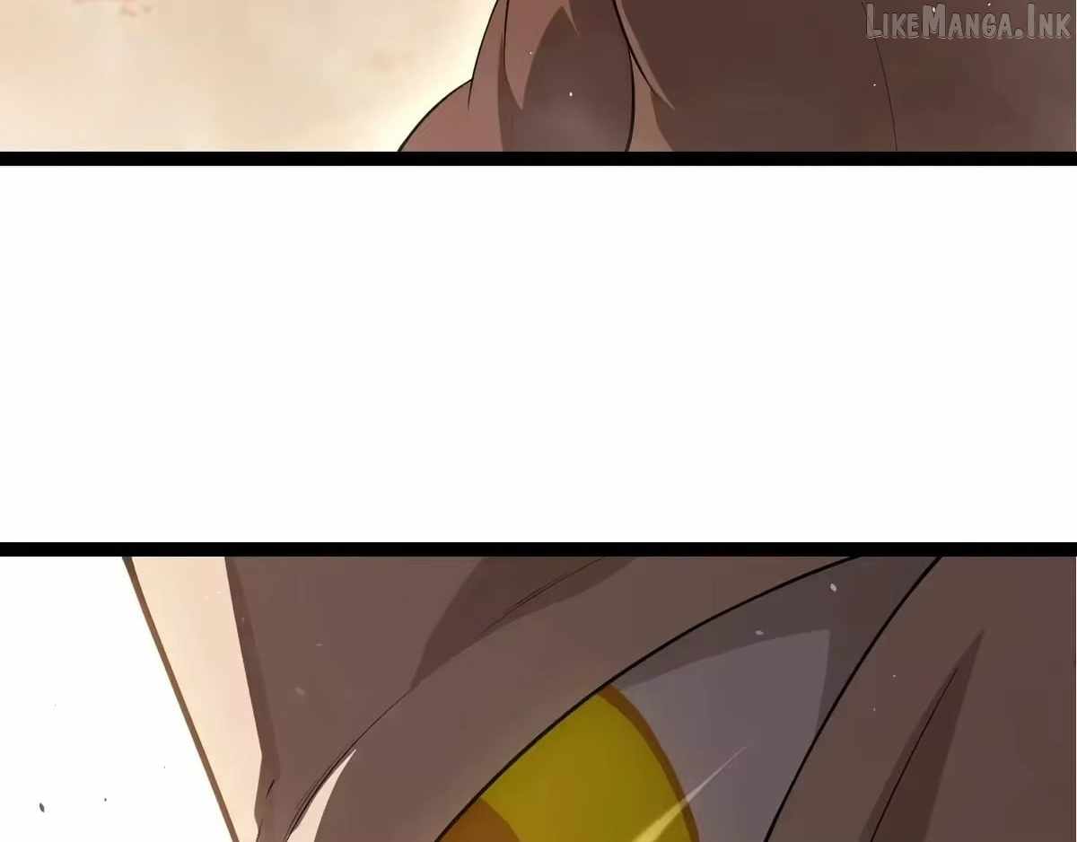 Evolution Begins With A Big Tree Chapter 524-eng-li - Page 76