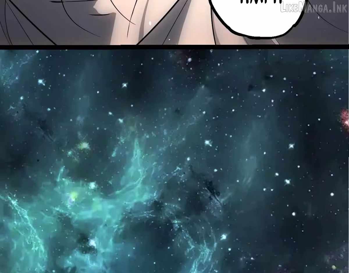 Evolution Begins With A Big Tree Chapter 524-eng-li - Page 68