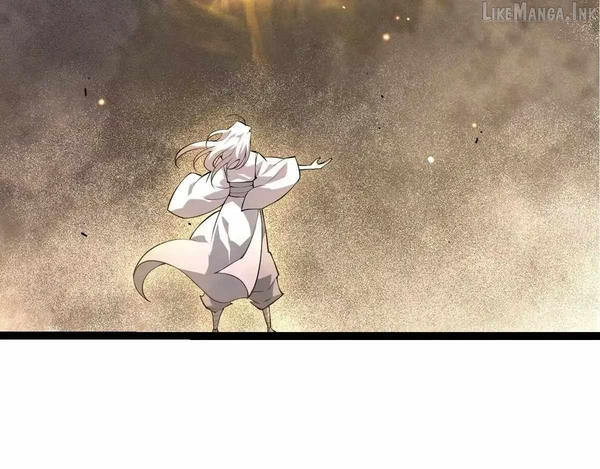 Evolution Begins With A Big Tree Chapter 524-eng-li - Page 66