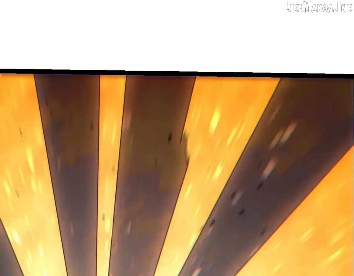Evolution Begins With A Big Tree Chapter 524-eng-li - Page 80
