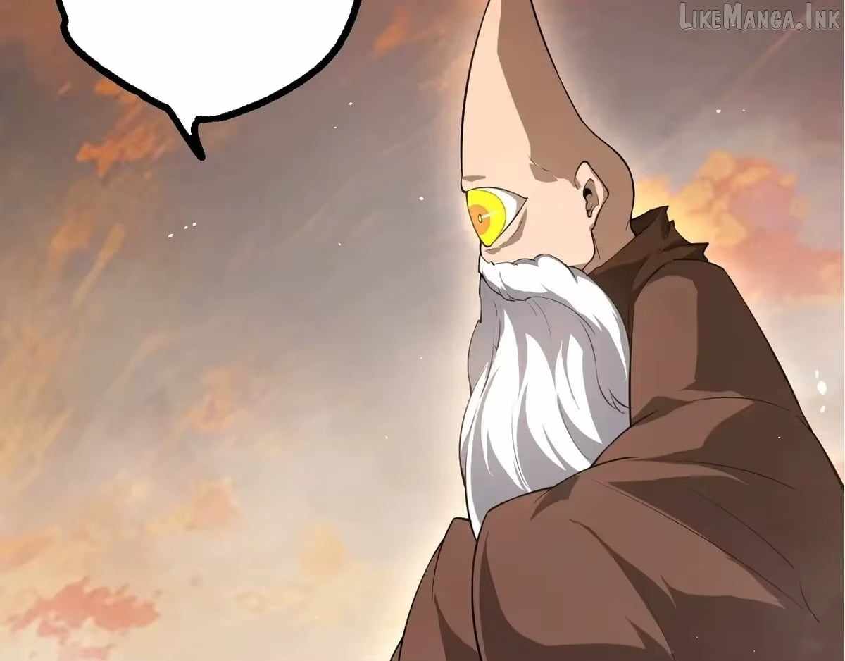 Evolution Begins With A Big Tree Chapter 524-eng-li - Page 75