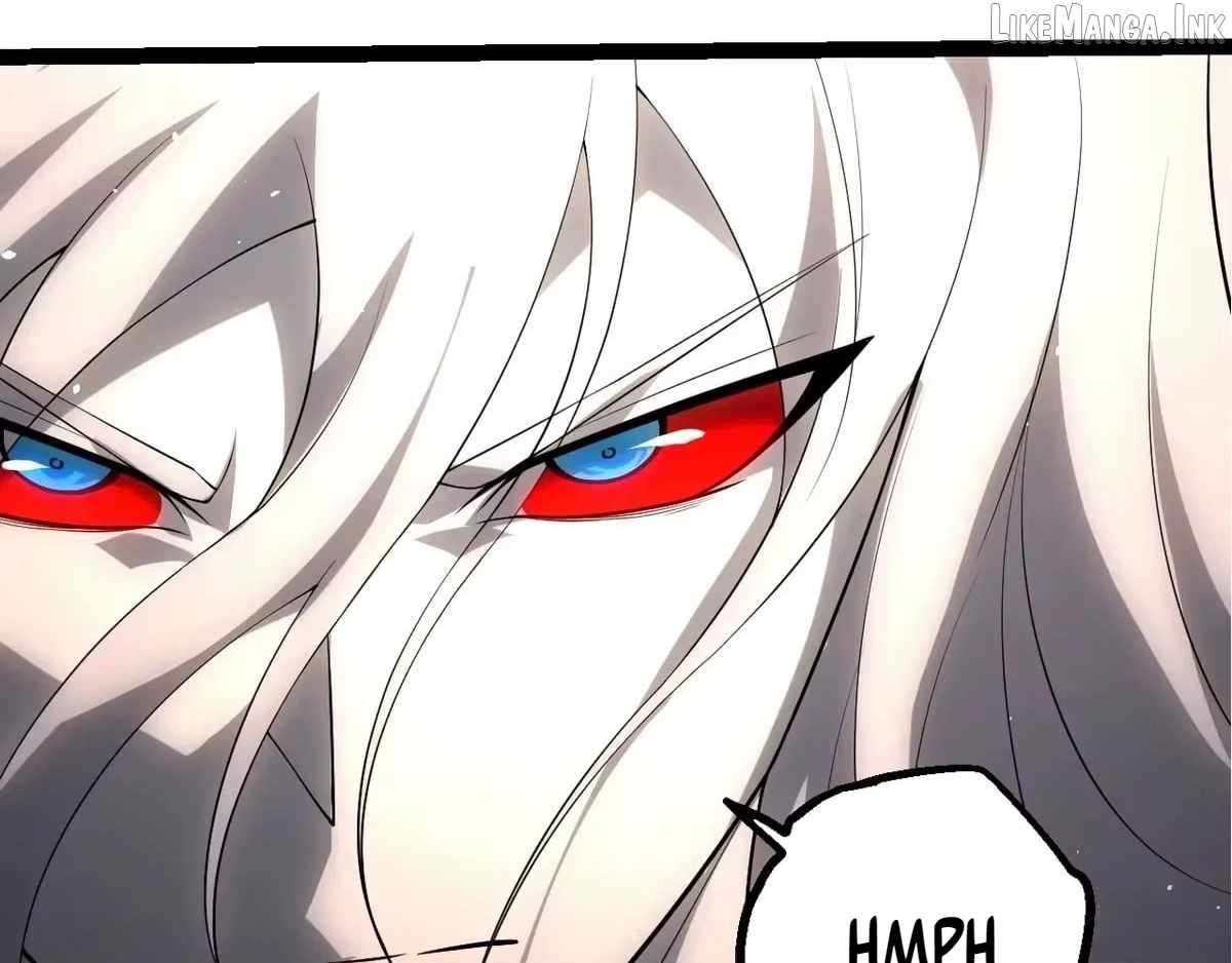 Evolution Begins With A Big Tree Chapter 524-eng-li - Page 67