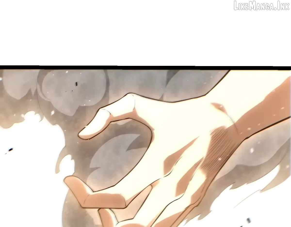 Evolution Begins With A Big Tree Chapter 524-eng-li - Page 82