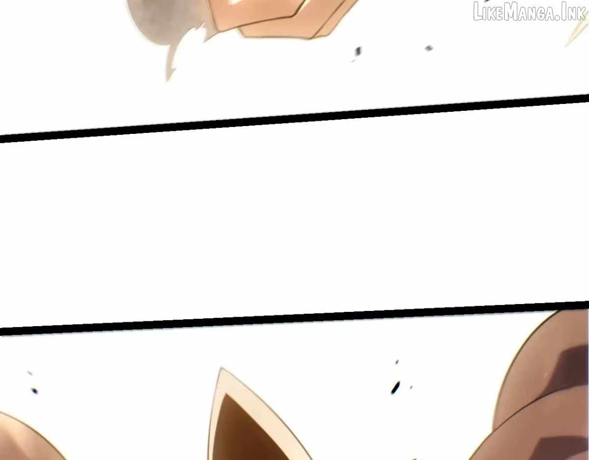 Evolution Begins With A Big Tree Chapter 524-eng-li - Page 83