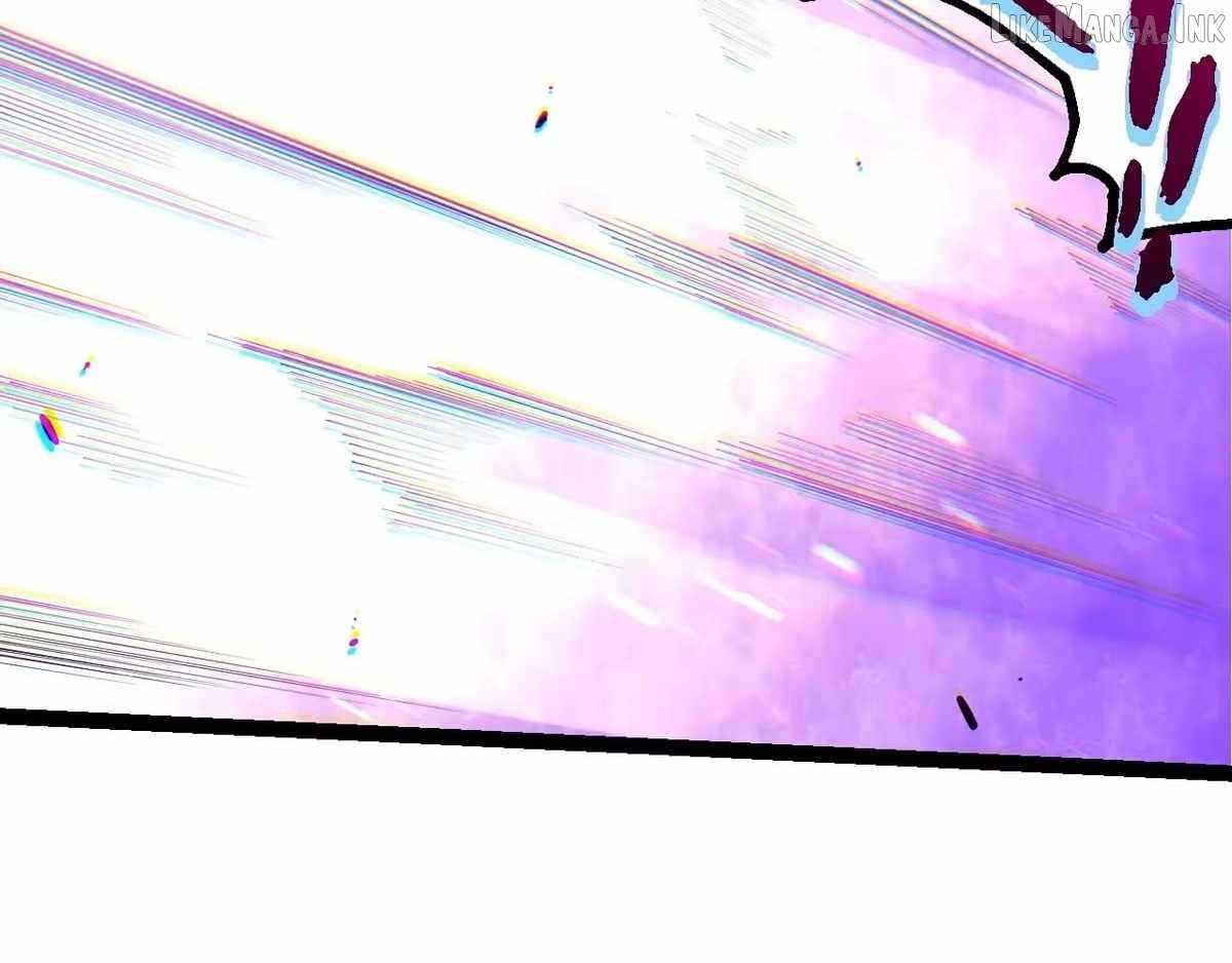 Evolution Begins With A Big Tree Chapter 524-eng-li - Page 42