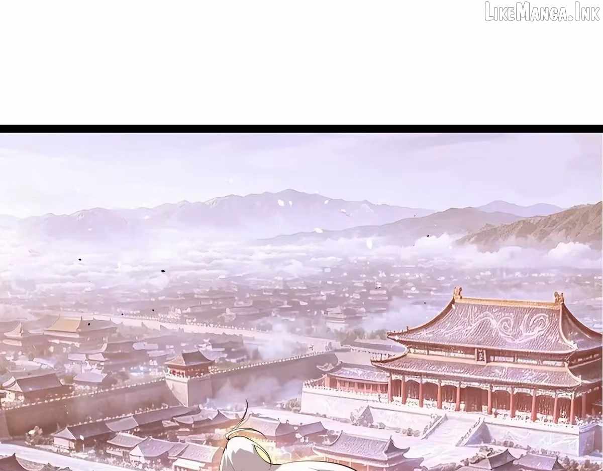 Evolution Begins With A Big Tree Chapter 524-eng-li - Page 90