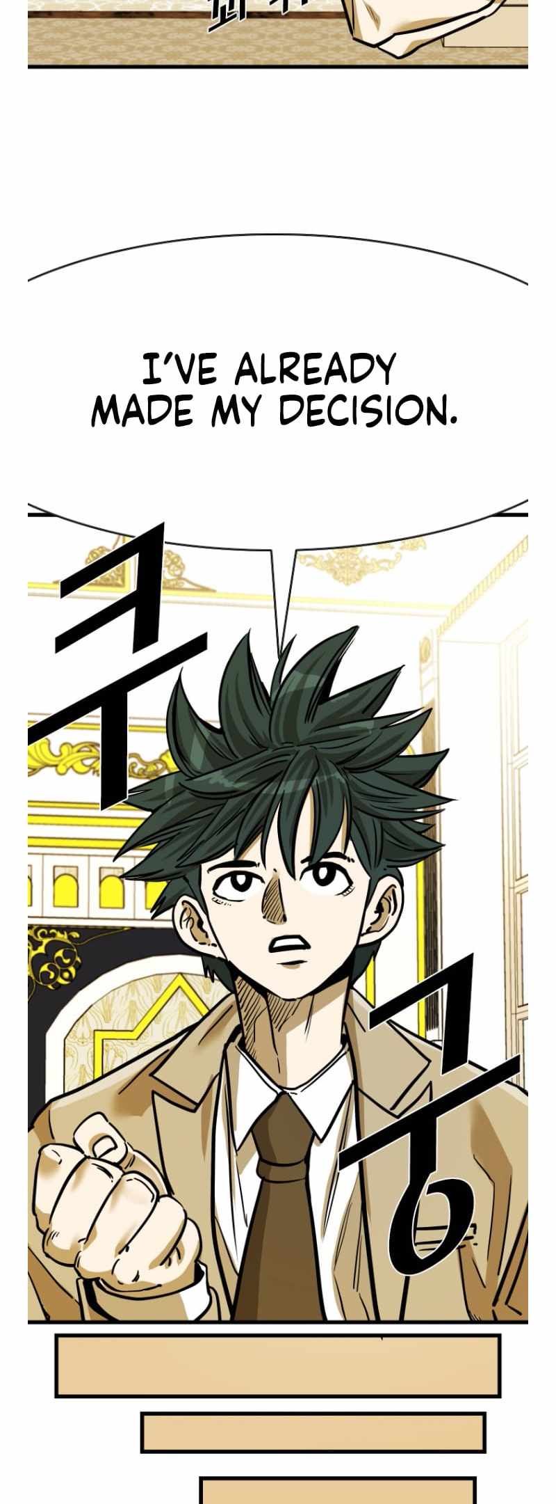 Shark Chapter 349-eng-li - Page 40
