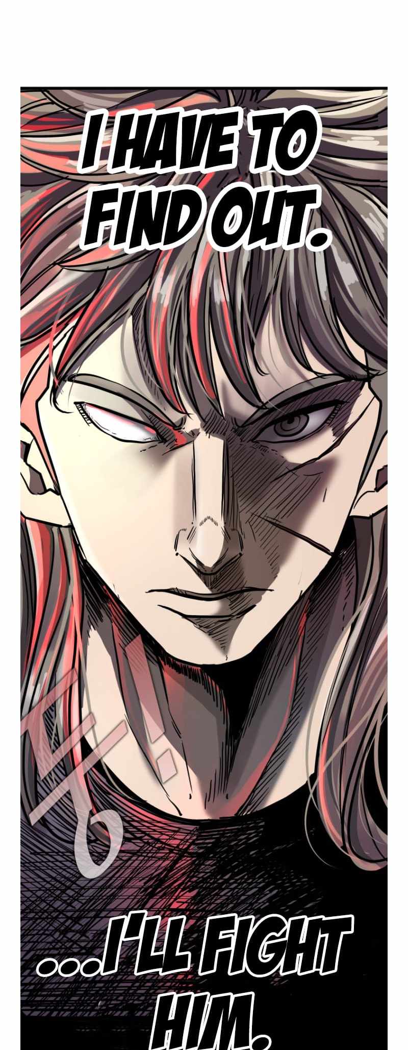 Shark Chapter 348-eng-li - Page 19