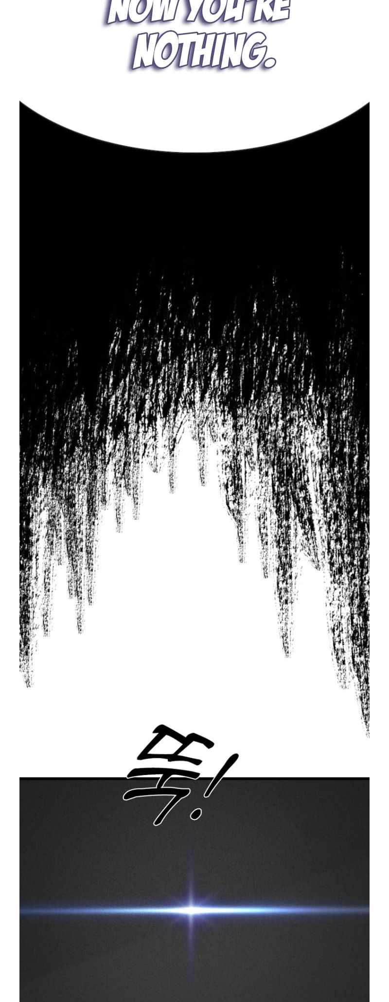 Shark Chapter 348-eng-li - Page 14