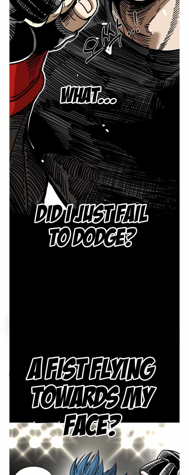 Shark Chapter 348-eng-li - Page 11