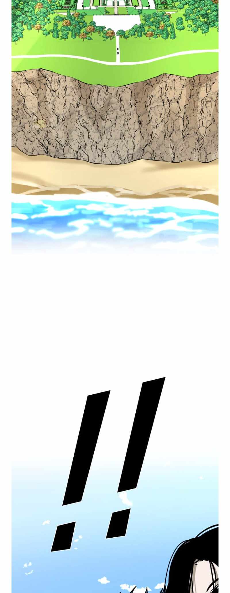 Shark Chapter 348-eng-li - Page 53