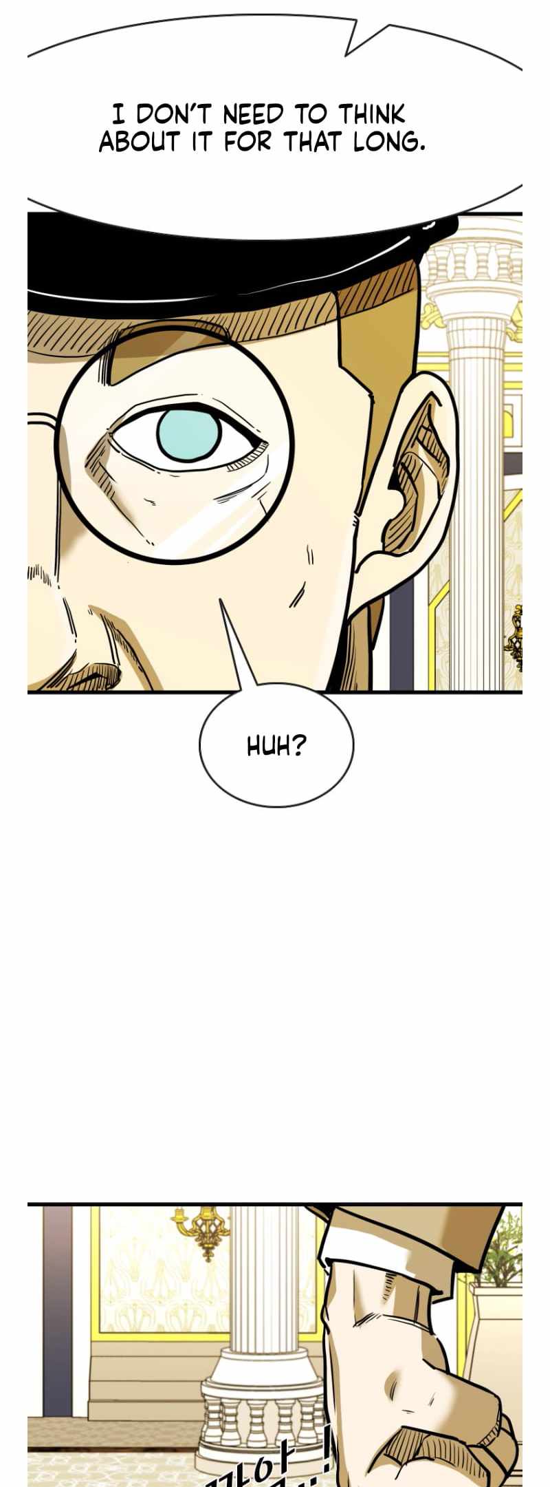 Shark Chapter 349-eng-li - Page 39