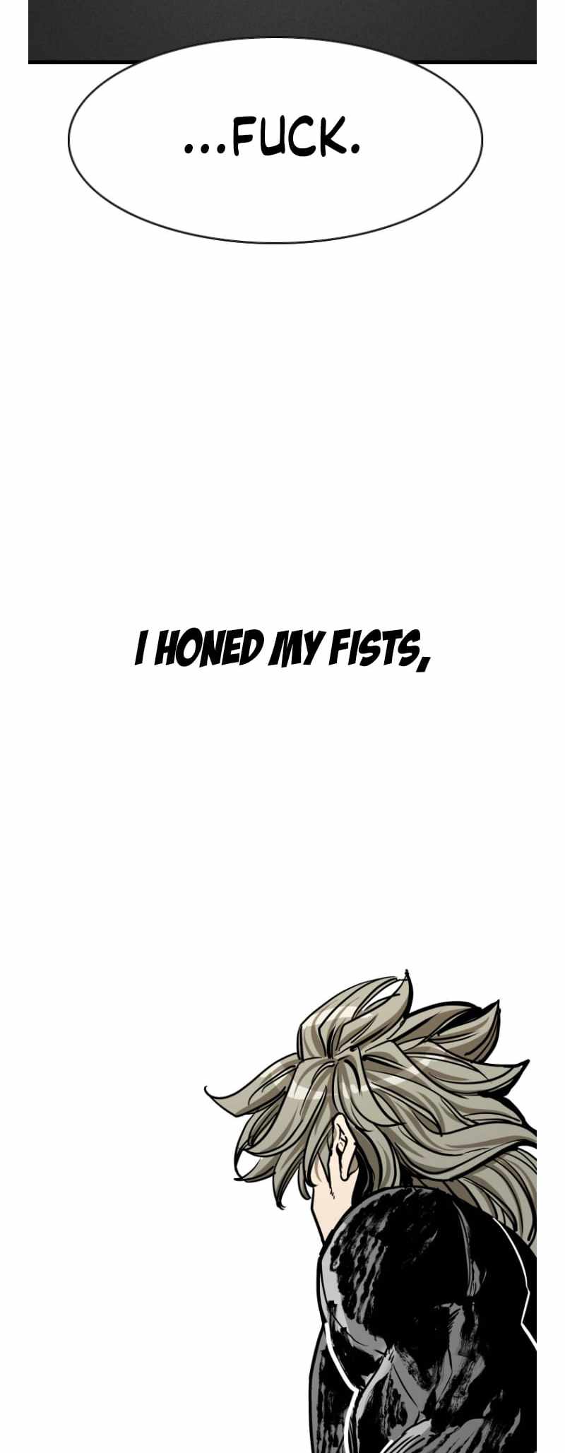 Shark Chapter 348-eng-li - Page 15