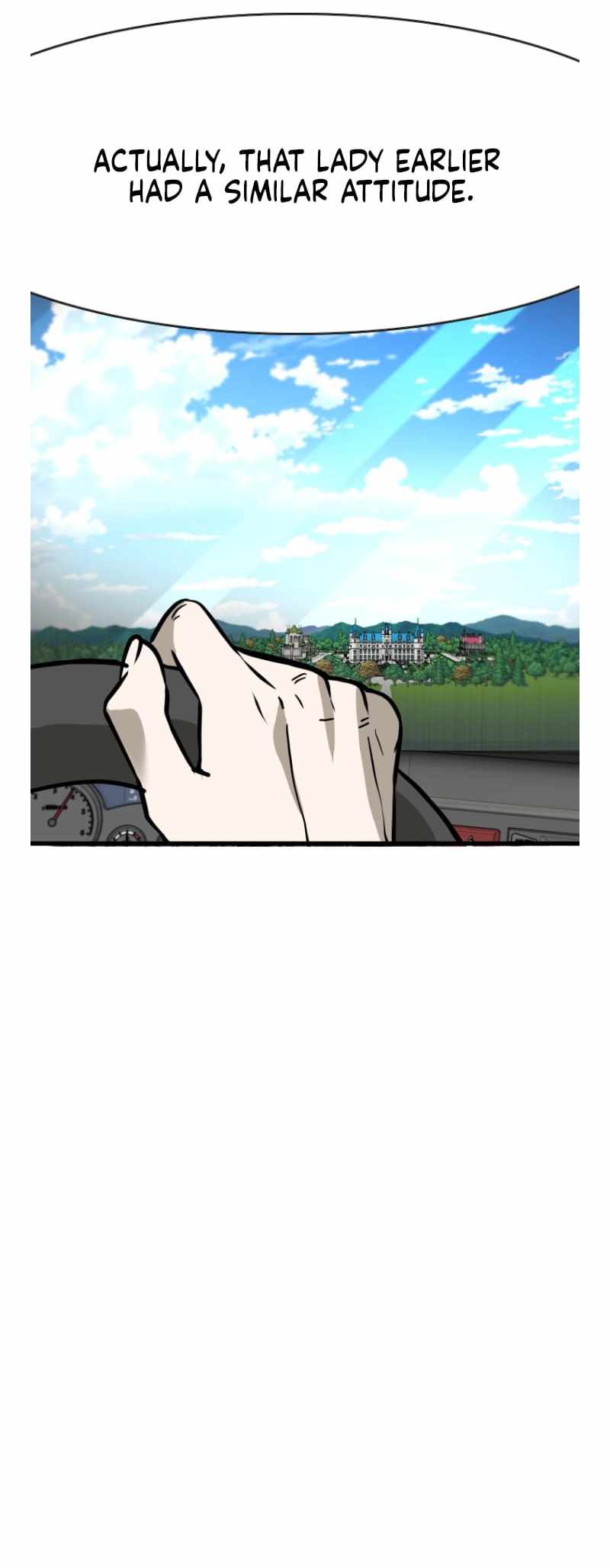 Shark Chapter 348-eng-li - Page 51
