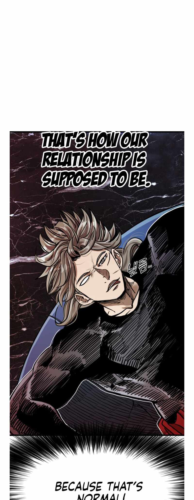 Shark Chapter 348-eng-li - Page 29