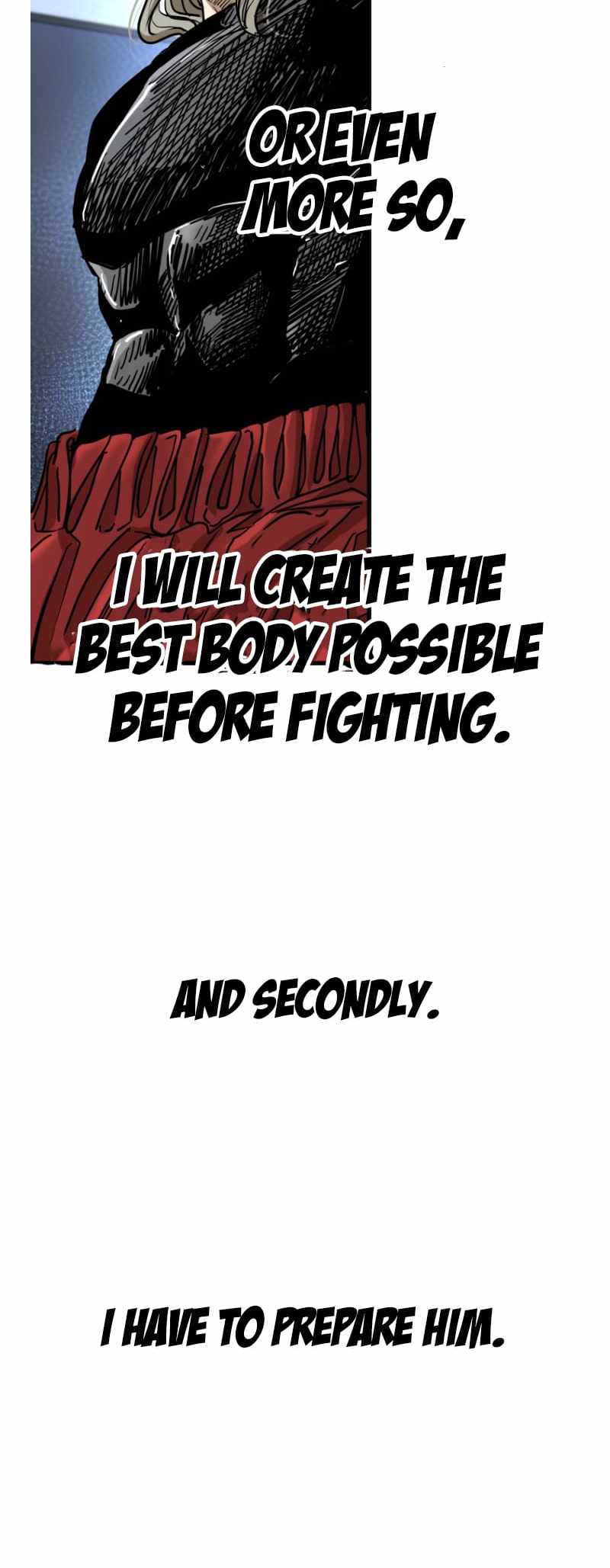 Shark Chapter 348-eng-li - Page 24
