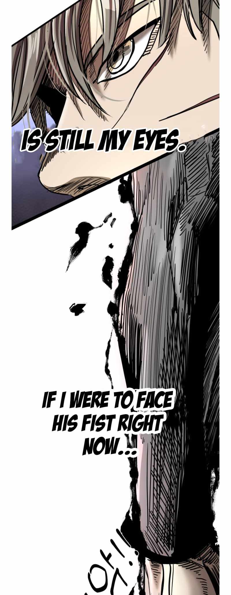 Shark Chapter 348-eng-li - Page 17