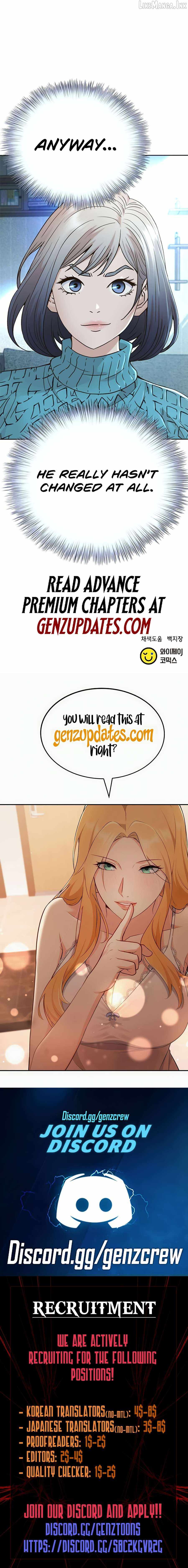Judge Lee Han Young Chapter 215-eng-li - Page 13