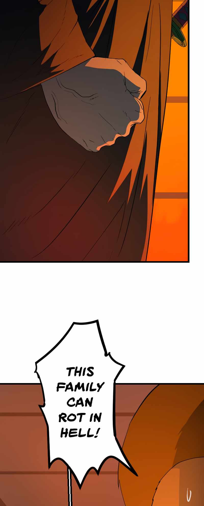 Brandal Chapter 50-eng-li - Page 3