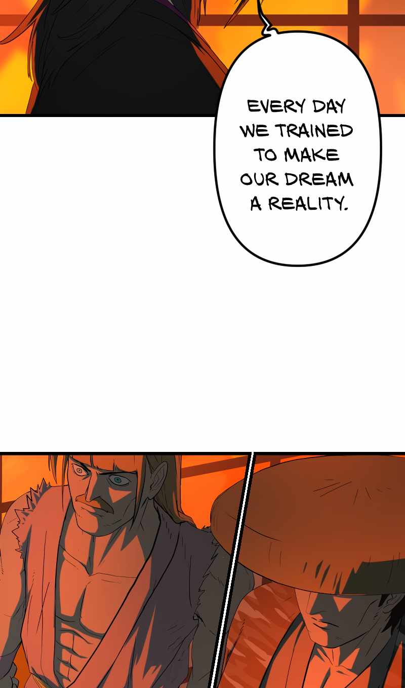 Brandal Chapter 49-eng-li - Page 41
