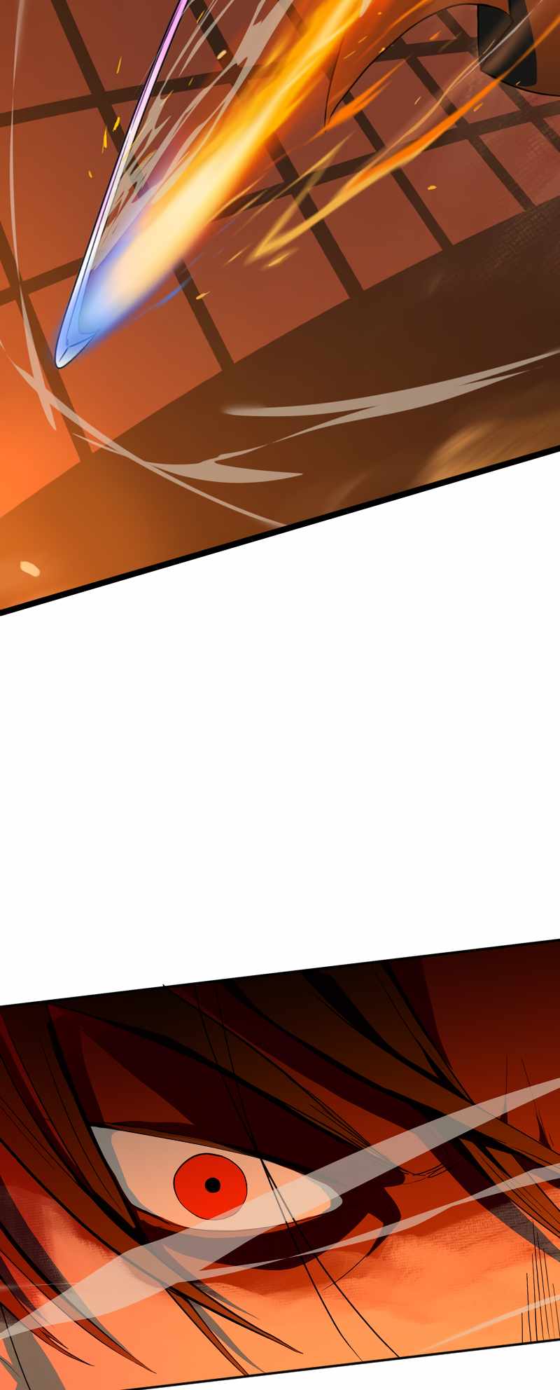 Brandal Chapter 50-eng-li - Page 27